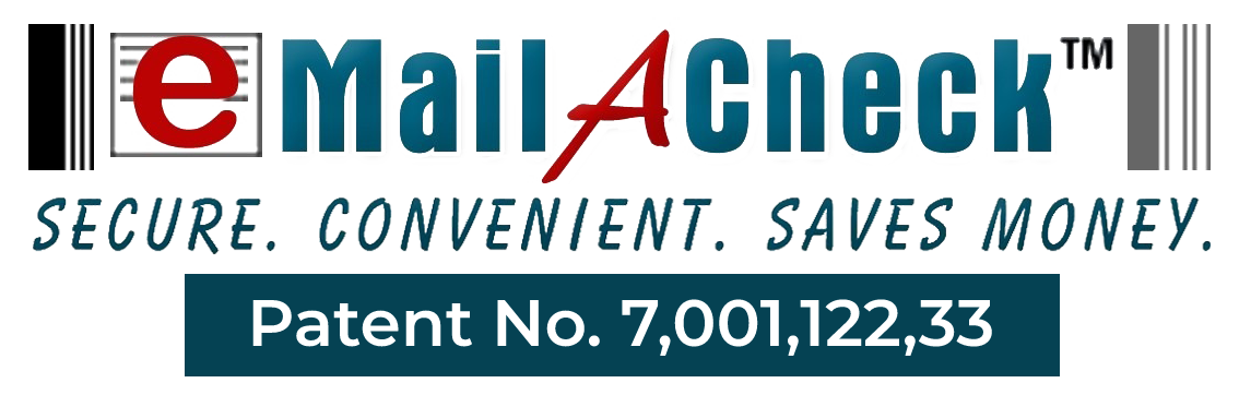 brand-image