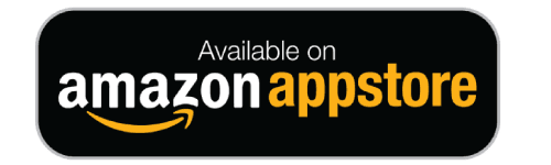 amazon mobile app
